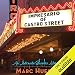Impresario of Castro Street: An Intimate Showbiz Memoir by Marc Huestis, Daniel Henning