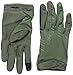 Outdoor Research Aerator Gloves