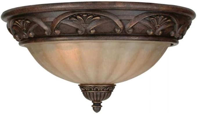 Luz De Techo Iluminación De Techo Lámpara De Techo Plafón Luz Techo