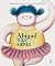 Livro Abigail não sabia