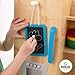 KidKraft Cook Together Kitchen