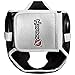Hayabusa Sport Head Gear