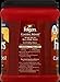 Folgers Classic Roast Medium Roast Ground Coffee, 11.3 Ounces