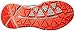 Columbia Youth Liquifly II Hybrid Shoe (Little Kid/Big Kid)