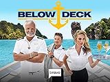 Below Deck, Season 7