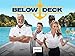 Below Deck, Season 7