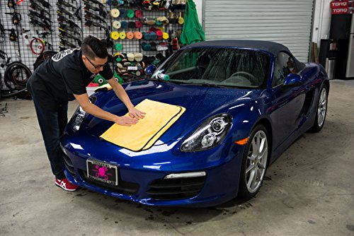 3 Chemical+Guys+MIC_721+Absorber+Microfiber