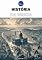 Livro História da Igreja: Volume I (Curso de Teologia completo)