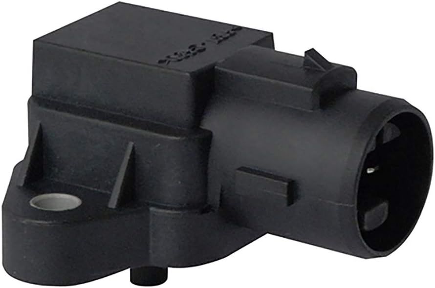 FAE 15076 Fuel Injectors