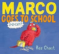 Hardcover edition cover