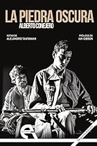 La piedra oscura (Teatro nordm; 30) (Spanish Edition)