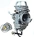 Carburetor For Polaris Scrambler, Sportsman, Polaris ATP, and Worker 500