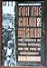 For the Color of His Skin: The Murder of Yusuf Hawkins and the Trial of Bensonhurst - Book by John DeSantis