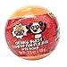 Taste Beauty Ryan's World Fun Fizzer Scented Bath Bombs with Surprise Inside (16 Bath Bombs)