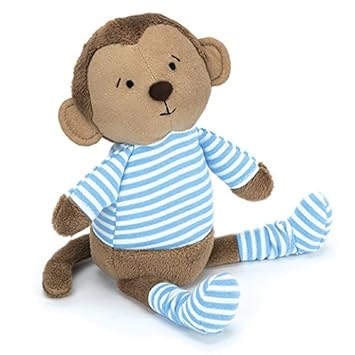 jellycat suitable from birth