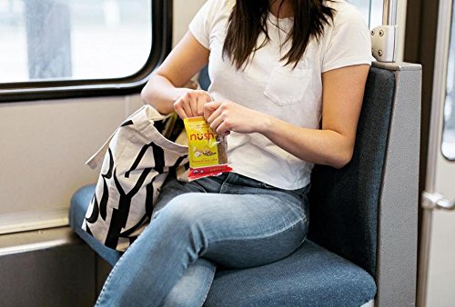 4 Snack+Cakes+Blueberry+Friendly+6+Pack