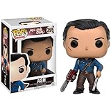 deadite funko pop