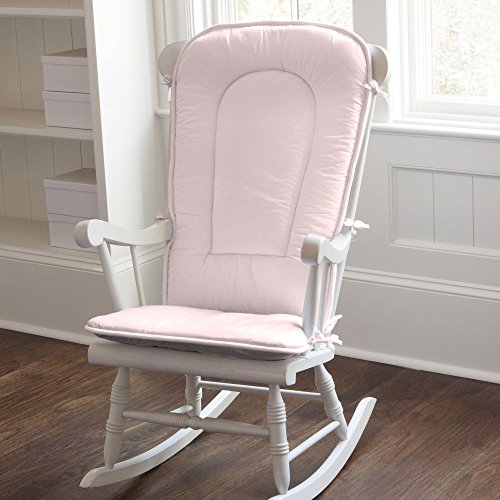 Top 10 Nursery Rocking Chair Pink of 2020 No Place Called Home