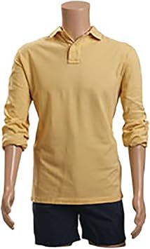 Amazon Co Jp 男性プラスチック ボディマネキン胴体 胸囲37インチ ウエスト30インチ ヒップ36インチ ホーム キッチン