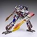 Transformer Movie Edtion Oversize Alloy SS05 Optimus Prime