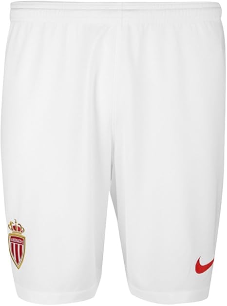 pantaloncini calcio uomo