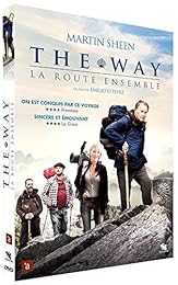 The Way - La route ensemble