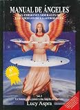 Manual de Angeles, Vol. II (Spanish Edition) by 