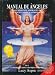 Manual de Angeles, Vol. II (Spanish Edition) by 