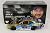 Lionel Racing Dale Earnhardt Jr #88 Hellmann's Xfinity 2016 Chevrolet Camaro NASCAR Diecast Car (1:24 Scale), Chrome