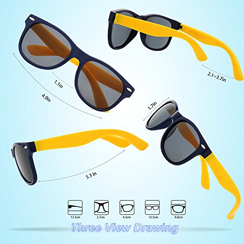 4 RIVBOS+Polarized+Sunglasses+Children+%25EF%25BC%2588826+Dark