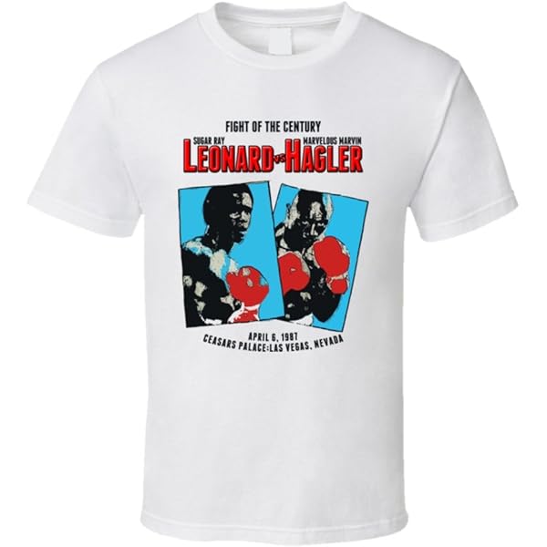 公式 Tシャツ ハグラー 対 レナード 公式 Tシャツ ハグラー 対 レナード il_1080xN.3322067317_avqa.jpg