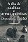 Livro A ilha de coelhos e armas químicas - Okunoshima, Japão [Volume 1] (Paisagens deslumbrantes japonesas e animais fofos)