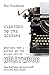 Clinging to the Iceberg: Writing for a Living on the Stage and in Hollywood (Oberon Books) by Ron Hutchinson, Brian Denehy