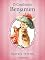 Livro O Coelhinho Benjamim (Coleção Beatrix Potter Livro 4)