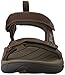 Teva Men's Tanza Sandal