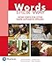 Words Their Way: Word Sorts for Letter Name - Alphabetic Spellers (Words Their Way Series)