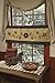 Pennies from Heaven: Celebrated Quilt and Companion Projects