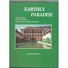 Earthly Paradise: the Garden in the Times of the Great Muslim Empires