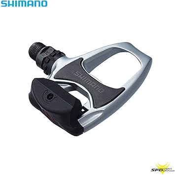 shimano spd pd r540