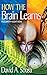 How the Brain Learns
