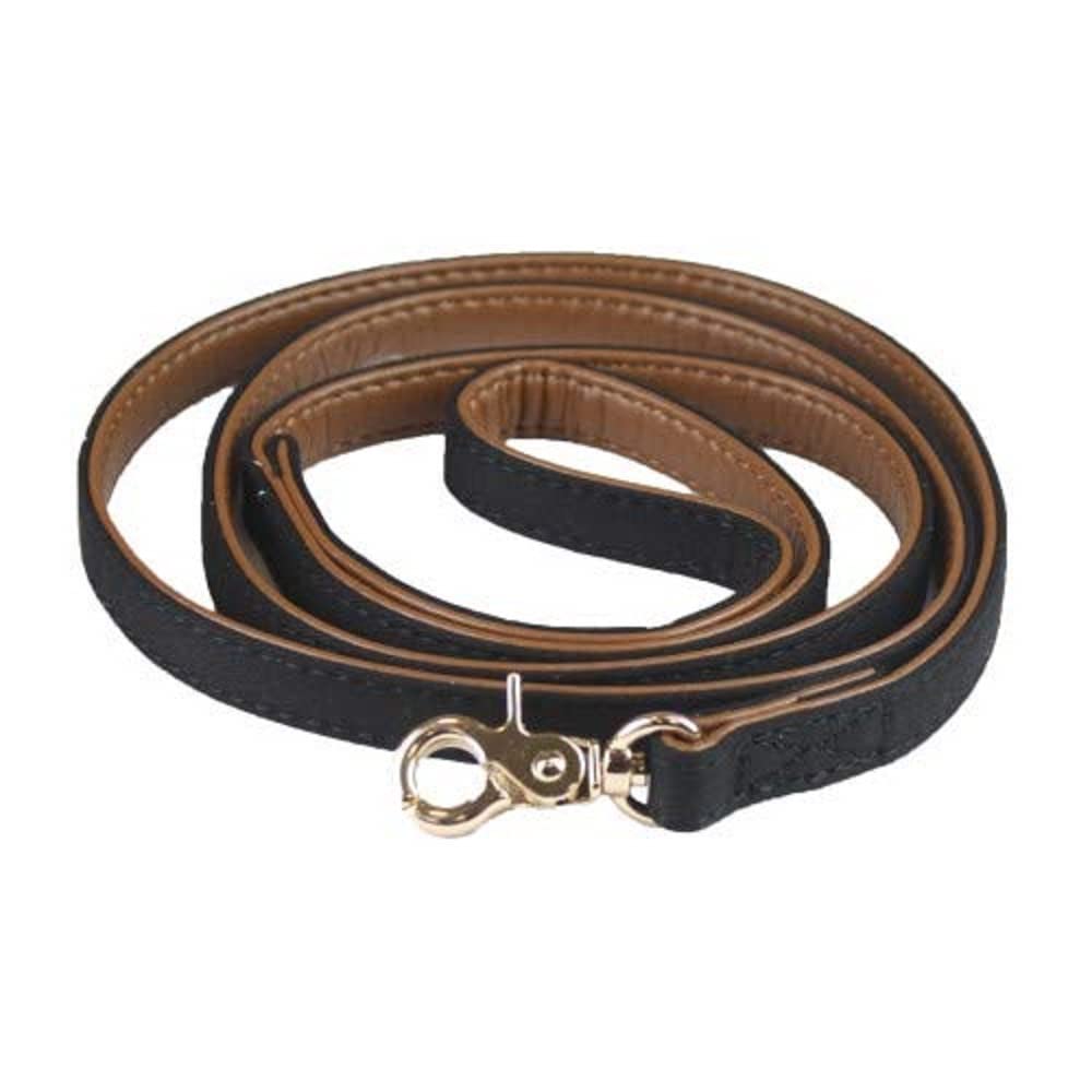 Croci Dog Leash Dias 1,5 x 120 cm 1 Count 21 g