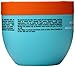 Moroccan Oil Restorative Hair Mask, 16.9 Fluid Ounce