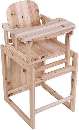 feeding chair for 2 year old