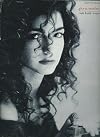 Gloria Estefan: Cuts Both Ways [Songbook]