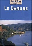 Image de le Danube