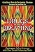 Drugs of the Dreaming: Oneirogens: Salvia divinorum and Other Dream-Enhancing Plants
