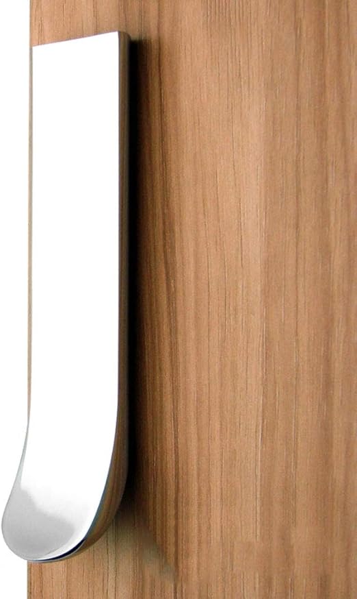 Cajoneras sin tiradores | Cajoneras