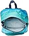 JanSport Superbreak Backpack- Sale Colors (Ocean Ombre)