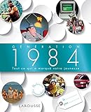 Génération 1984 by 