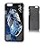 Dale Earnhardt Jr iPhone 6 & iPhone 6S (4.7 inch) Slim Case #88 Nationwide NASCAR